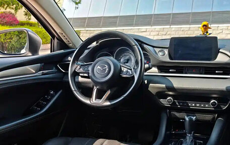Mazda 6, 2022 год, 1 850 012 рублей, 8 фотография