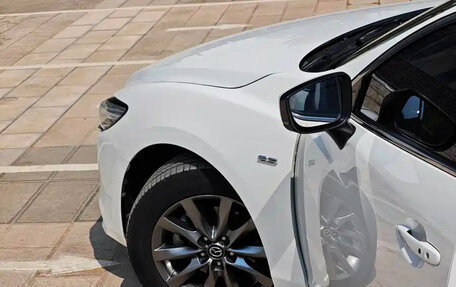 Mazda 6, 2022 год, 1 850 012 рублей, 7 фотография