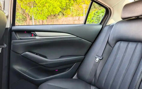 Mazda 6, 2022 год, 1 850 012 рублей, 14 фотография