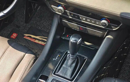 Mazda 6, 2022 год, 1 850 012 рублей, 12 фотография