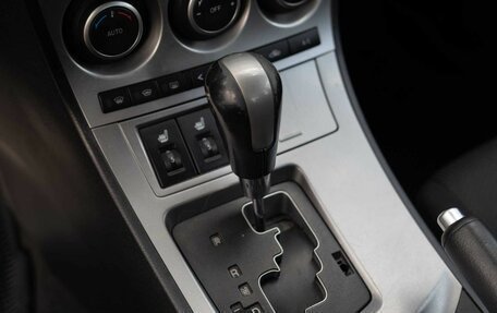 Mazda 3, 2010 год, 920 000 рублей, 16 фотография