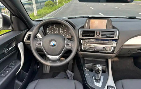 BMW 2 серия F22, 2017 год, 1 609 300 рублей, 12 фотография