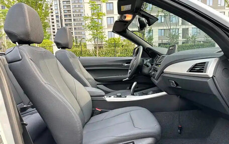 BMW 2 серия F22, 2017 год, 1 609 300 рублей, 9 фотография