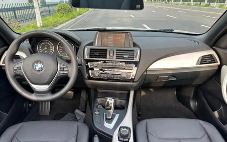 BMW 2 серия F22, 2017 год, 1 609 300 рублей, 10 фотография