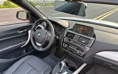 BMW 2 серия F22, 2017 год, 1 609 300 рублей, 11 фотография