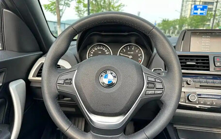 BMW 2 серия F22, 2017 год, 1 609 300 рублей, 17 фотография