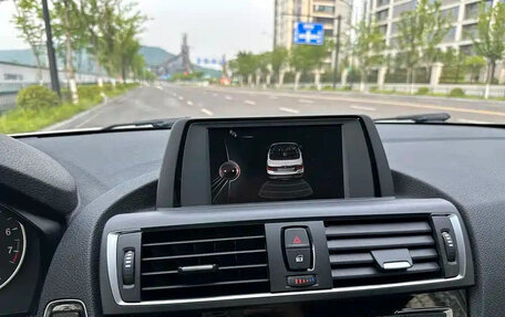 BMW 2 серия F22, 2017 год, 1 609 300 рублей, 14 фотография