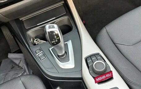 BMW 2 серия F22, 2017 год, 1 609 300 рублей, 16 фотография