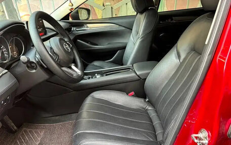 Mazda 6, 2022 год, 1 800 012 рублей, 6 фотография