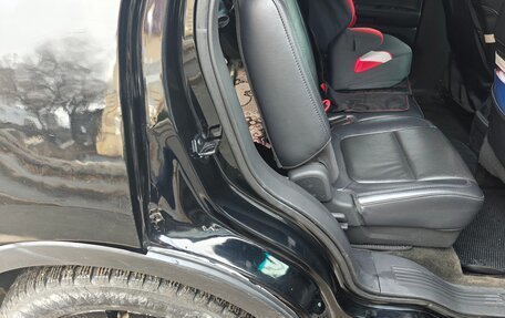 Ford Explorer VI, 2011 год, 950 000 рублей, 15 фотография