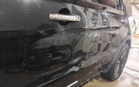 Ford Explorer VI, 2011 год, 950 000 рублей, 8 фотография