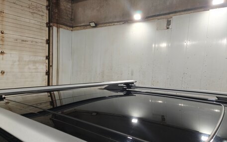Ford Explorer VI, 2011 год, 950 000 рублей, 12 фотография