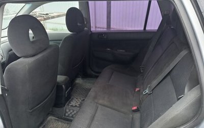 Mitsubishi Lancer IX, 2006 год, 420 000 рублей, 1 фотография