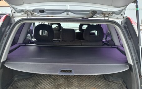 Mitsubishi Lancer IX, 2006 год, 420 000 рублей, 2 фотография