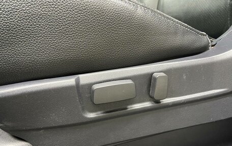 Mitsubishi ASX I рестайлинг, 2014 год, 1 390 000 рублей, 12 фотография