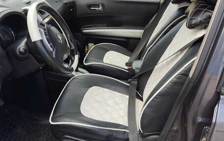Nissan X-Trail, 2013 год, 1 500 000 рублей, 7 фотография