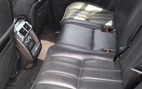 Land Rover Range Rover III, 2012 год, 2 150 000 рублей, 6 фотография