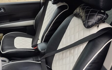 Nissan X-Trail, 2013 год, 1 500 000 рублей, 6 фотография