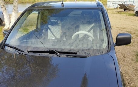 Nissan X-Trail, 2013 год, 1 500 000 рублей, 4 фотография