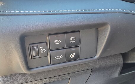 Toyota Highlander, 2026 год, 5 750 000 рублей, 7 фотография