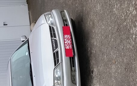 Toyota Carina, 1999 год, 420 000 рублей, 10 фотография