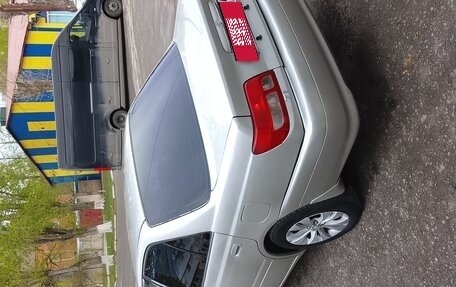 Toyota Carina, 1999 год, 420 000 рублей, 7 фотография