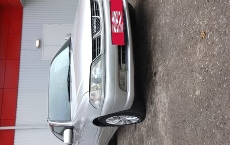 Toyota Carina, 1999 год, 420 000 рублей, 3 фотография