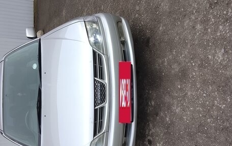 Toyota Carina, 1999 год, 420 000 рублей, 5 фотография