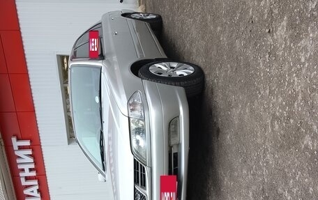 Toyota Carina, 1999 год, 420 000 рублей, 4 фотография