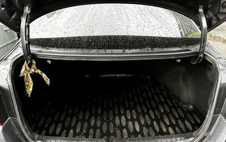 KIA Optima III, 2013 год, 1 250 000 рублей, 16 фотография