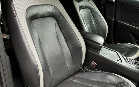 KIA Optima III, 2013 год, 1 250 000 рублей, 18 фотография