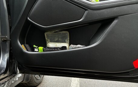 KIA Optima III, 2013 год, 1 250 000 рублей, 20 фотография