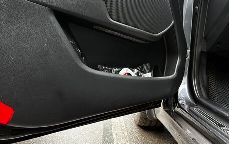 KIA Optima III, 2013 год, 1 250 000 рублей, 24 фотография