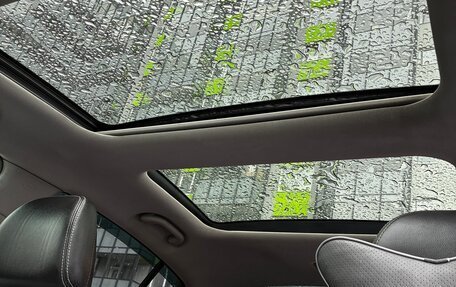 KIA Optima III, 2013 год, 1 250 000 рублей, 30 фотография