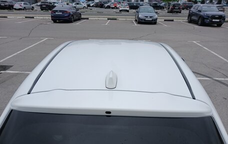 Toyota Yaris, 2021 год, 1 070 000 рублей, 7 фотография