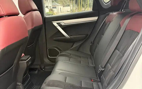 Geely Coolray I, 2022 год, 1 269 222 рублей, 16 фотография