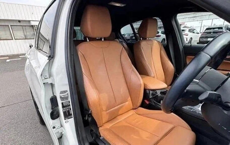 BMW 1 серия, 2018 год, 1 239 222 рублей, 14 фотография
