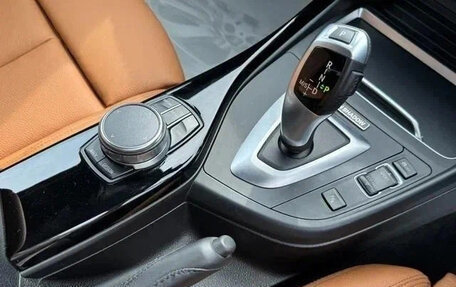 BMW 1 серия, 2018 год, 1 239 222 рублей, 19 фотография