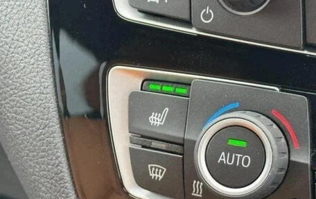 BMW 1 серия, 2018 год, 1 239 222 рублей, 18 фотография