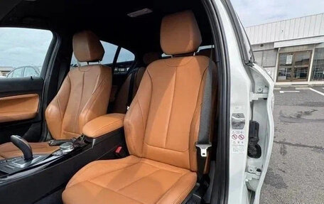 BMW 1 серия, 2018 год, 1 239 222 рублей, 22 фотография