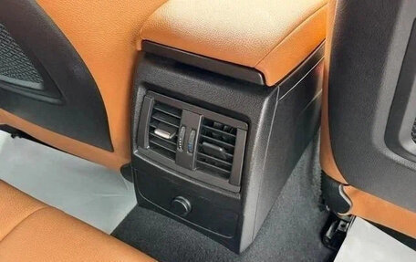 BMW 1 серия, 2018 год, 1 239 222 рублей, 24 фотография