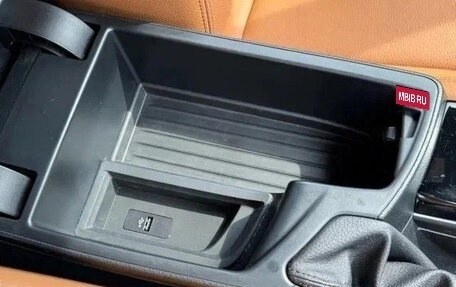 BMW 1 серия, 2018 год, 1 239 222 рублей, 21 фотография