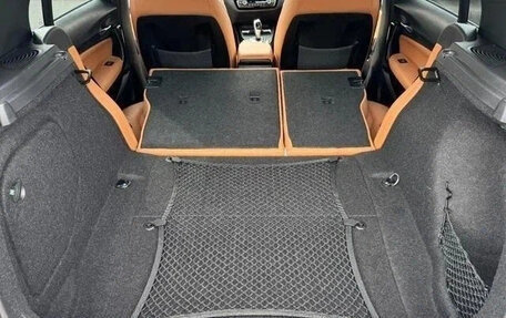 BMW 1 серия, 2018 год, 1 239 222 рублей, 26 фотография