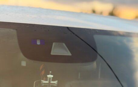 Mercedes-Benz E-Класс, 2010 год, 999 999 рублей, 14 фотография