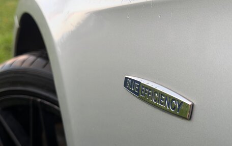Mercedes-Benz E-Класс, 2010 год, 999 999 рублей, 15 фотография