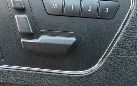 Mercedes-Benz E-Класс, 2010 год, 999 999 рублей, 20 фотография