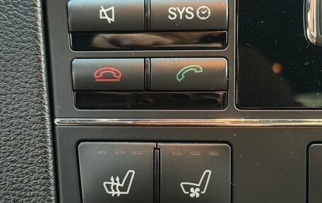 Mercedes-Benz E-Класс, 2010 год, 999 999 рублей, 21 фотография