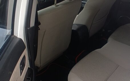 Mazda 3, 2008 год, 460 000 рублей, 10 фотография