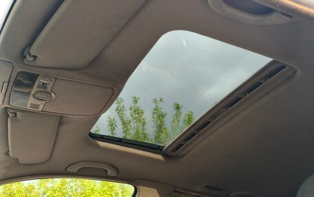Volkswagen Golf IV, 2001 год, 220 000 рублей, 10 фотография