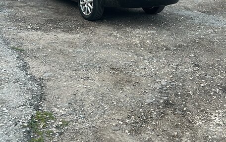Renault Megane II, 2008 год, 400 000 рублей, 2 фотография
